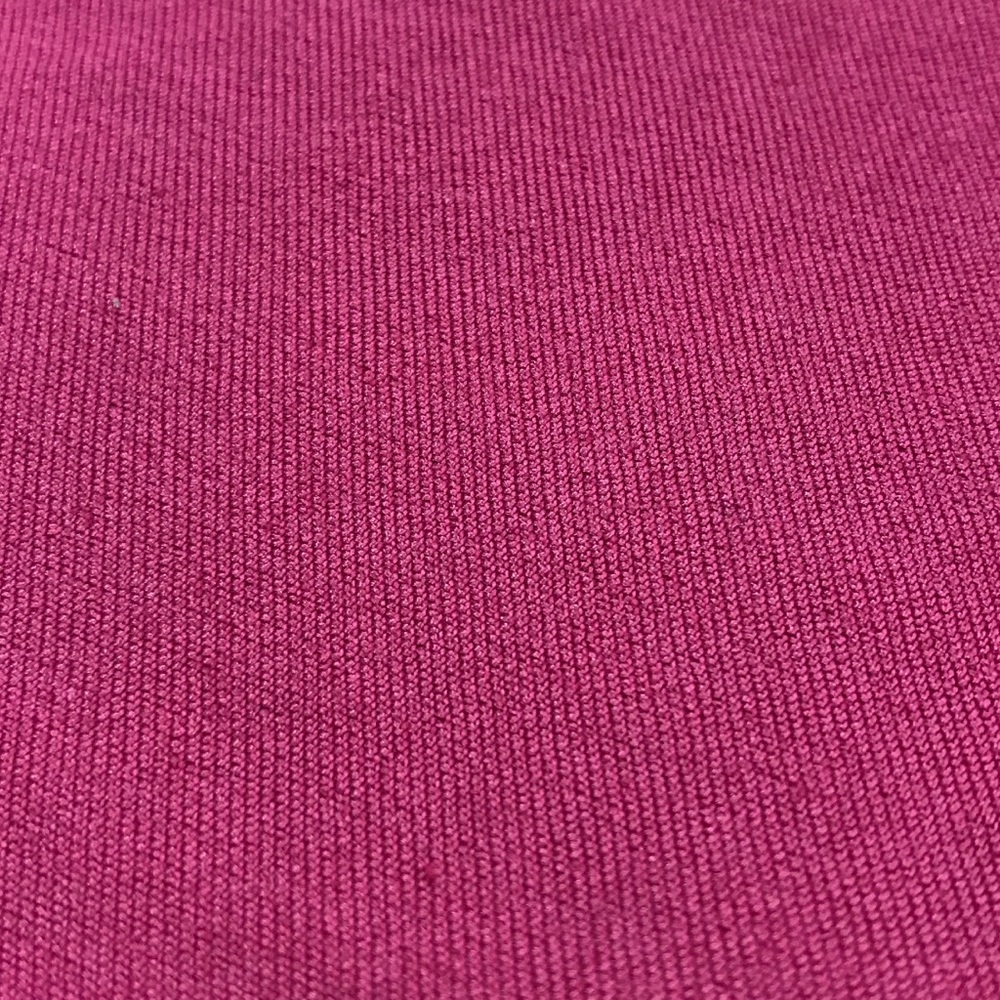 Hair Scrunchie #1 Sustainable